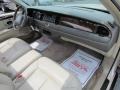 Ivory Parchment Pearl Tri-Coat - Town Car Cartier Photo No. 27