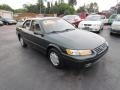 Woodland Pearl 1999 Toyota Camry LE