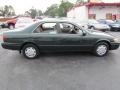 Woodland Pearl - Camry LE Photo No. 2