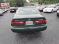Woodland Pearl - Camry LE Photo No. 6
