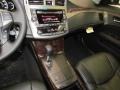 Classic Silver Metallic - Avalon  Photo No. 7