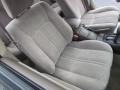 Woodland Pearl - Camry LE Photo No. 18