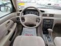 Woodland Pearl - Camry LE Photo No. 23
