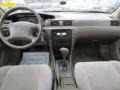 Woodland Pearl - Camry LE Photo No. 24