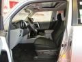 2011 Classic Silver Metallic Toyota 4Runner SR5 4x4  photo #6