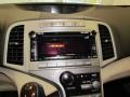 Barcelona Red Metallic - Venza I4 AWD Photo No. 7