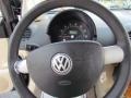 Black - New Beetle GLS Coupe Photo No. 16
