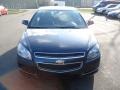 2012 Imperial Blue Metallic Chevrolet Malibu LT  photo #3