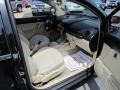 Black - New Beetle GLS Coupe Photo No. 27