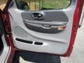 Toreador Red Metallic - F150 XLT Regular Cab Photo No. 19