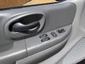 Toreador Red Metallic - F150 XLT Regular Cab Photo No. 22