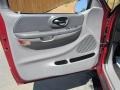 1999 Toreador Red Metallic Ford F150 XLT Regular Cab  photo #23