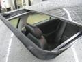 Granite Metallic - G6 GT Sedan Photo No. 7