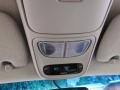 Bright Platinum Metallic - Durango SLT 4x4 Photo No. 22