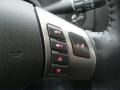 Granite Metallic - G6 GT Sedan Photo No. 10