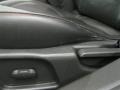 2007 Granite Metallic Pontiac G6 GT Sedan  photo #12