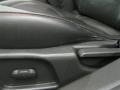 Granite Metallic - G6 GT Sedan Photo No. 12