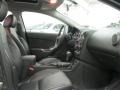Granite Metallic - G6 GT Sedan Photo No. 16