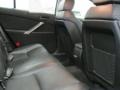 Granite Metallic - G6 GT Sedan Photo No. 19