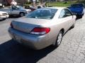 Sandrift Metallic - Solara SE Coupe Photo No. 4