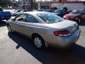 Sandrift Metallic - Solara SE Coupe Photo No. 5