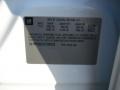 Summit White - Cruze LT Photo No. 20