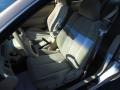 Sandrift Metallic - Solara SE Coupe Photo No. 10
