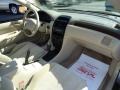 Sandrift Metallic - Solara SE Coupe Photo No. 17