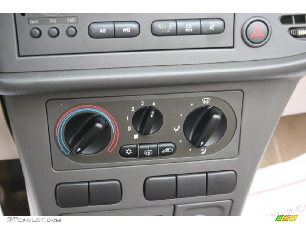1999 9-3 Convertible - Cosmic Blue Metallic / Warm Beige photo #27