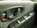 Polo Green Metallic - Sonoma SLS Extended Cab 4x4 Photo No. 9