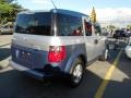 Atomic Blue Metallic - Element LX Photo No. 5