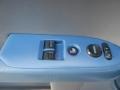 Atomic Blue Metallic - Element LX Photo No. 8