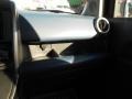 Atomic Blue Metallic - Element LX Photo No. 12