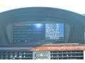 2008 Black Sapphire Metallic BMW 3 Series 328xi Coupe  photo #14