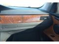 2008 Black Sapphire Metallic BMW 3 Series 328xi Coupe  photo #19