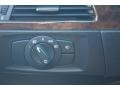 2008 Black Sapphire Metallic BMW 3 Series 328xi Coupe  photo #20