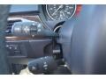 2008 Black Sapphire Metallic BMW 3 Series 328xi Coupe  photo #21