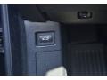 2008 Black Sapphire Metallic BMW 3 Series 328xi Coupe  photo #22