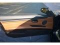 2008 Black Sapphire Metallic BMW 3 Series 328xi Coupe  photo #26