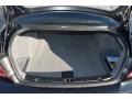 2008 Black Sapphire Metallic BMW 3 Series 328xi Coupe  photo #28