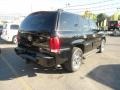 Sable Black - Escalade  Photo No. 6