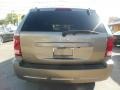 2006 Light Khaki Metallic Jeep Grand Cherokee Laredo  photo #7