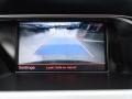 Backup Camera 2009 Audi A4 2.0T quattro Sedan Parts