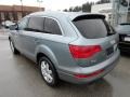 Quartz Grey Metallic - Q7 4.2 Premium quattro Photo No. 3