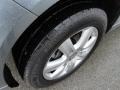 Quartz Grey Metallic - Q7 4.2 Premium quattro Photo No. 9