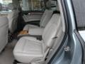Quartz Grey Metallic - Q7 4.2 Premium quattro Photo No. 11