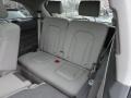 Quartz Grey Metallic - Q7 4.2 Premium quattro Photo No. 12