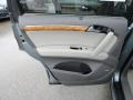Quartz Grey Metallic - Q7 4.2 Premium quattro Photo No. 14