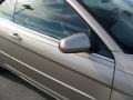 Light Sandstone Metallic - Sebring Touring Convertible Photo No. 18