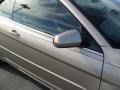 2008 Light Sandstone Metallic Chrysler Sebring Touring Convertible  photo #18